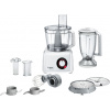 Food procesor Bosch MC812W501 (MC812W501)