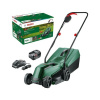 Aku kosačka Bosch EasyMower 18V-32-200 (1x4,0 Ah) 0.600.8B9.D00 (0.600.8B9.D00)