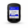 GARMIN cyklocomputer Edge 540 základné balenie