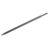 FESTA® Sekáč špičák SDS+ 400×14 mm 20992