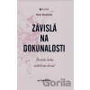 Závislá na dokonalosti - Marion Woodmanová