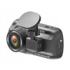 Videorekordér KENWOOD DRV-A510W GPS WQHD