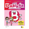 Nový šlabikár B - šlabikárové obdobie