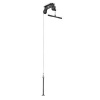 MARBO Vrchný kladka s montážou do stropu MH-W105 2.0