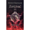 Zaklínač III : Krev elfů - Sapkowski Andrzej
