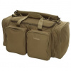 Trakker NXG Carryall