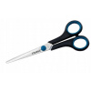 Dahle Comfort grip