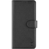Tactical Field Notes puzdro pre Google Pixel 9/9 Pro, čierne 57983123257