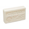 Mýdlo s bio arganovým olejem - Lait de coco (Kokosové mléko) 100g - LA MAISON DU SAVON DE MARSEILLE