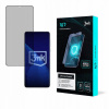OPPO FIND X8 PRO – 3MK 1UP