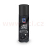 S100 impregnace ve spreji - Impregantion Spray 300 ml KS 3470