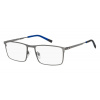 TOMMY HILFIGER - TH 2314 R80 58 / 19 / 150