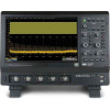 Osciloskop, řada: HDO4000A HDO4034A Pracovní stůl 350 MHz Teledyne LeCroy 4 kanálový