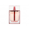 Al Haramain Signature Red (W) 100 ml, Parfumovaná voda
