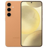 Samsung Galaxy S24+ 5G 256GB 12GB RAM Dual (SM-S926B) Mobilný telefón