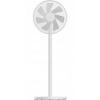 Xiaomi Mi Smart Standing Fan 2 Lite 1C