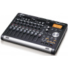 Tascam DP-03SD