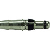 Harting 09692870063 kontakt pneumatiky CuZn, Ni 1 ks; 09692870063