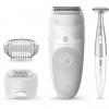 Braun Silk-épil 5 5-805