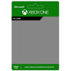 Remothered: Broken Porcelain – Xbox Digital