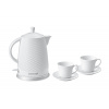 Rychlovarná konvice 1,5 l RK0040