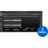 Nugen Audio Jotter (Digitálny produkt)