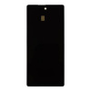 LCD Displej + Dotykové sklo Google Pixel 6a