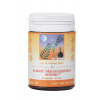 RADOSŤ PRICHÁDZAJÚCEHO SPÁNKU - SUAN ZAO REN WAN - TCM Herbs Objem: 100 tabliet / 30 g