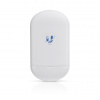 Ubiquiti Networks Ubiquiti LTU-Lite, 5GHz LTU, CPE