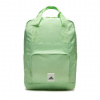 adidas PRIME BP 21l Zelená