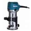 Makita RT0702CX2J