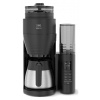 Melitta AromaFresh Glass