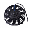 UNIVERZÁLNY VENTILÁTOR 24V 190 MM / 210 MM (UNIVERZÁLNY VENTILÁTOR 24V 190 MM / 210 MM)