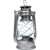 Lampáš, svietník - LIGHT LAMPY LIGHT 16 Nefta 4xAA 25cm (Lampáš, svietník - LIGHT LAMPY LIGHT 16 Nefta 4xAA 25cm)