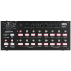Korg SQ-1