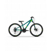 Junior bicykel - Mountain Bike 24 MTB Tabou Badboy 2.0 Super cena (Mountain Bike 24 MTB Tabou Badboy 2.0 Super cena)