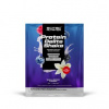 Scitec Protein Delite Shake 30 g