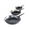 GSI Outdoors liatinová panvica Guidecast Frying Pan 305 mm