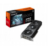 Grafická karta Gigabyte GV-R9060XTGAMING OC-8GD 8 GB
