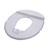 INGENUITY Redukcia na WC cestovná FoldAway™ 18m+, do 23kg