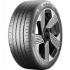 Continental - Continental EcoContact 7 S 205/55 R17 95H