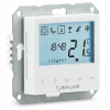 Digitálny podomietkový termostat Salus 230V, programovateľný