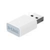 D-Link AC13U sieťová karta WLAN (AC13U)
