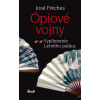 Ópiové vojny 2. -Vyplienenie Letného paláca - José Fréches