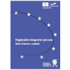 Regionální integrační procesy - Šárka Waisová, kkolektiv autorů