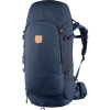 Batoh Fjällräven Keb 52 Storm-Dark Navy