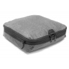 Peak Design Packing Cube Medium Tmavo šedá (Charcoal) BPC-M-CH-1