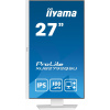 iiyama ProLite/XUB2792QSU-W6/27