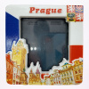 Fotorámček Praha