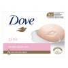 DOVE PINK - Krémové toaletné mydlo 90 g